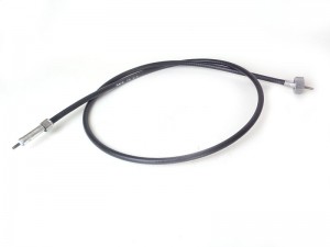 Rev Counter Cable 100/4 RHD